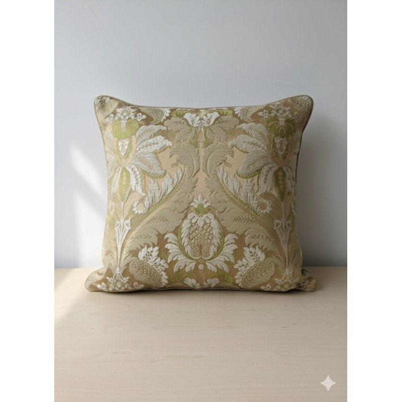 Μαξιλαρoθήκη pillow 176