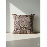 Μαξιλαρoθήκη pillow 175