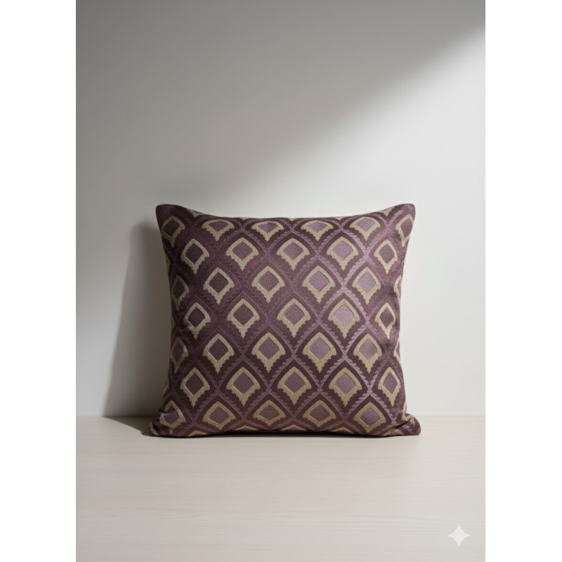 Μαξιλαρoθήκη pillow 175