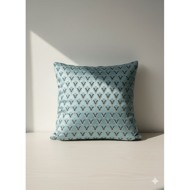 Μαξιλαρoθήκη pillow 155