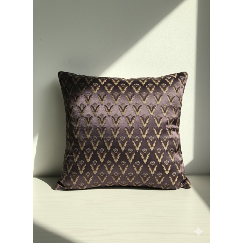 Μαξιλαρoθήκη pillow 163