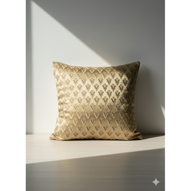 Μαξιλαρoθήκη pillow 156 Μαξιλαρoθήκη pillow 156