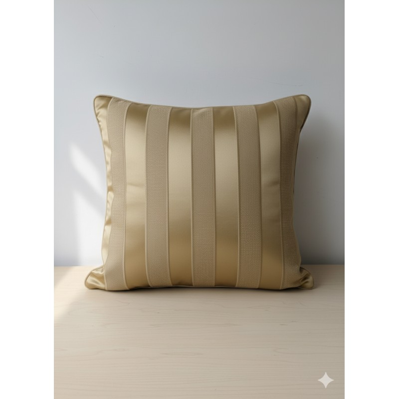 Μαξιλαρoθήκη pillow 156 Μαξιλαρoθήκη pillow 156