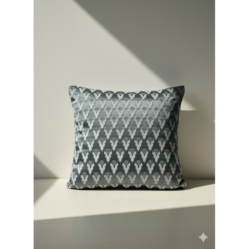 Μαξιλαρoθήκη pillow 164 Μαξιλαρoθήκη pillow 164