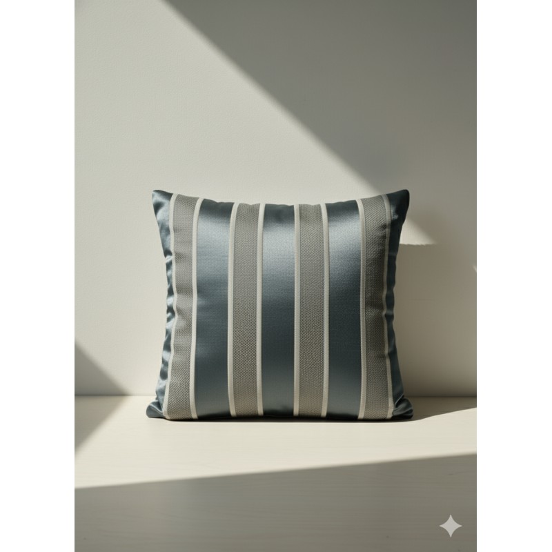 Μαξιλαρoθήκη pillow 164 Μαξιλαρoθήκη pillow 164