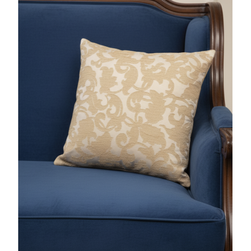 Μαξιλαρoθήκη pillow 277