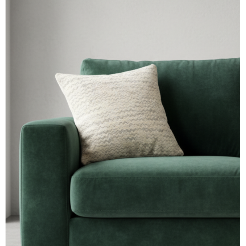 Μαξιλαρoθήκη pillow 278