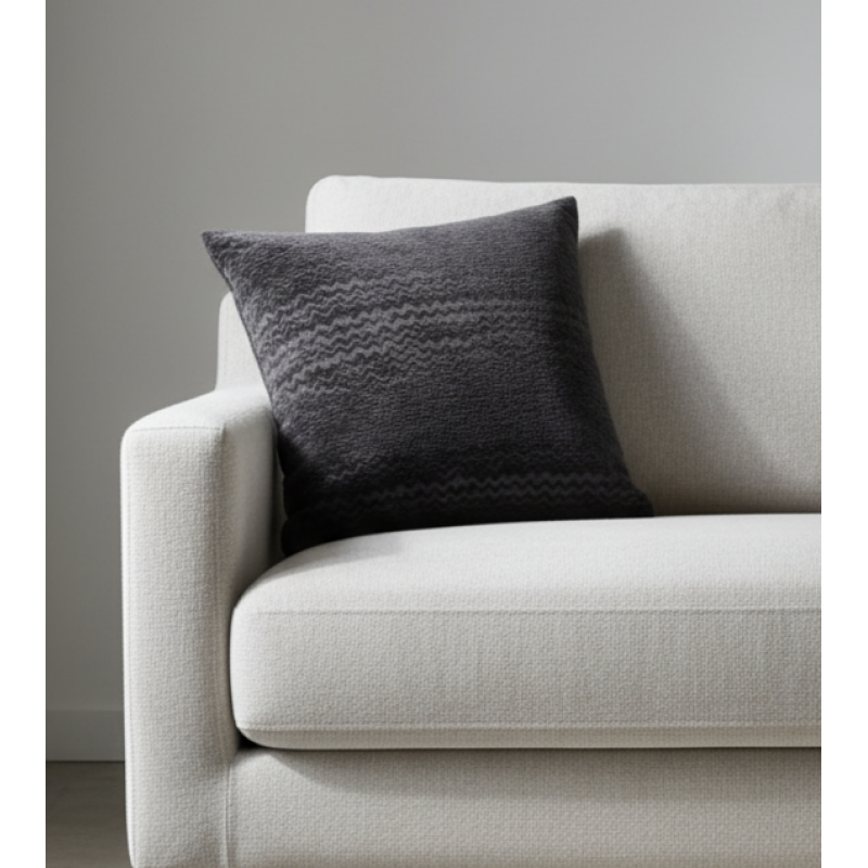 Μαξιλαρoθήκη pillow 279