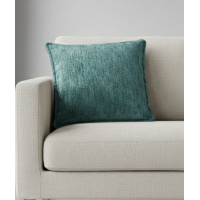 Μαξιλαρoθήκη βεραμαν σκουρο 45χ45 pillow 261