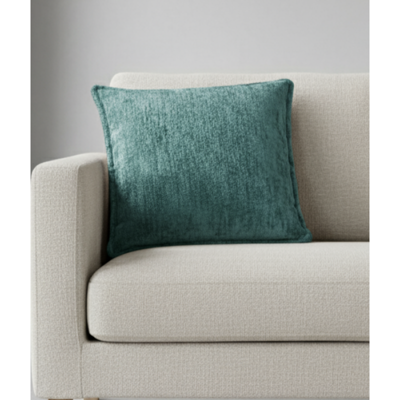 Μαξιλαρoθήκη βεραμαν σκουρο 45χ45 pillow 261