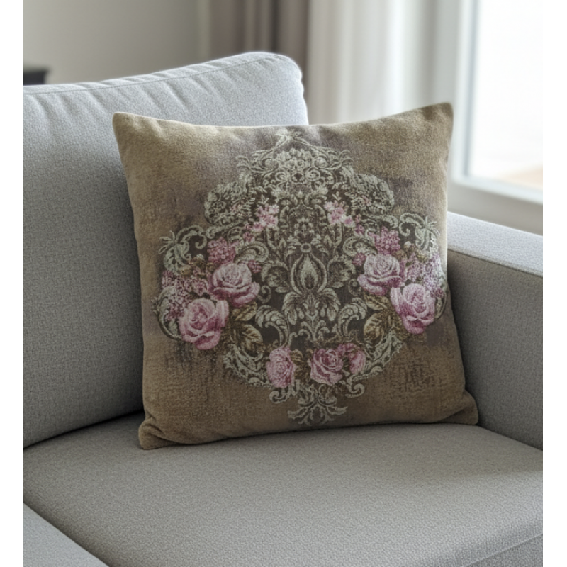 Μαξιλαρoθήκη pillow 159