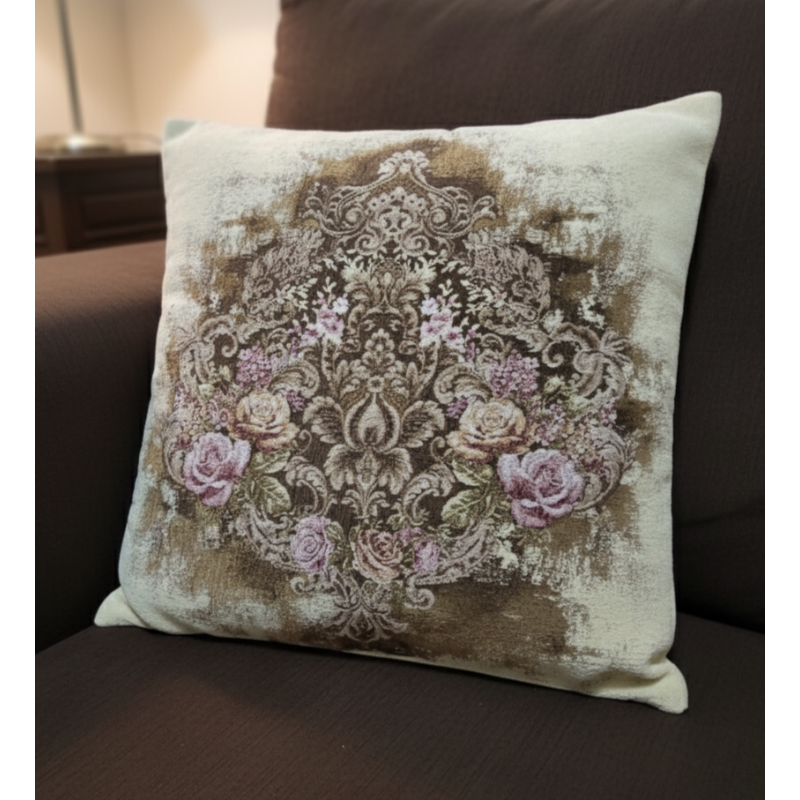 Μαξιλαρoθήκη pillow 160