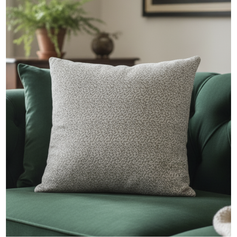 Μαξιλαρoθήκη pillow 161