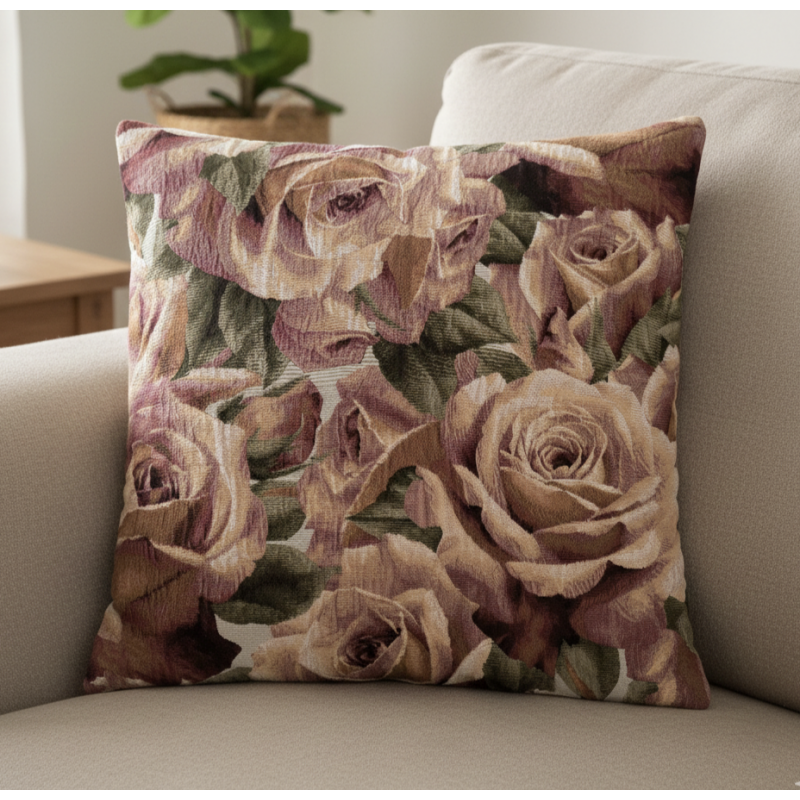 Μαξιλαρoθήκη, κάλυμμα μαξιλαριού 45χ45 pillow 196 Μαξιλαρoθήκη, κάλυμμα μαξιλαριού 45χ45 pillow 196