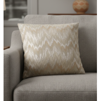 Μαξιλαρoθήκη, κάλυμμα μαξιλαριού 45χ45 pillow 198