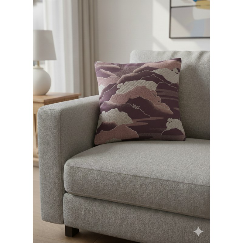 Μαξιλαρoθήκη, κάλυμμα μαξιλαριού 60x60 pillow 433 Μαξιλαρoθήκη, κάλυμμα μαξιλαριού 60x60 pillow 433