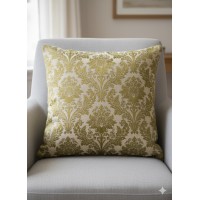 Μαξιλαρoθήκη, κάλυμμα μαξιλαριού 60x60 pillow 424