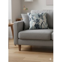 Μαξιλαρoθήκη, κάλυμμα μαξιλαριού 60x60 pillow 427