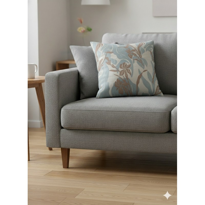 Μαξιλαρoθήκη, κάλυμμα μαξιλαριού 60x60 pillow 428