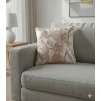 Μαξιλαρoθήκη, κάλυμμα μαξιλαριού 60x60 pillow 429