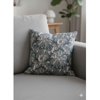 Μαξιλαρoθήκη, κάλυμμα μαξιλαριού 60x60 pillow 420