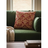 Μαξιλαρoθήκη, κάλυμμα μαξιλαριού 60x60 pillow 421