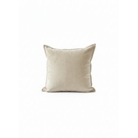 Μαξιλαροθήκη, κάλυμμα μαξιλαριού 60x60 pillow 500