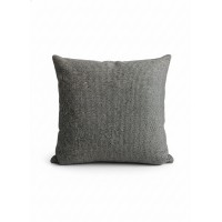 Μαξιλαροθήκη, κάλυμμα μαξιλαριού 60x60 pillow 501