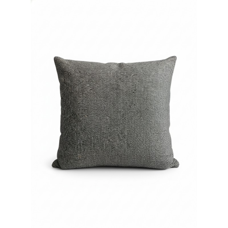 Μαξιλαροθήκη, κάλυμμα μαξιλαριού 60x60 pillow 501