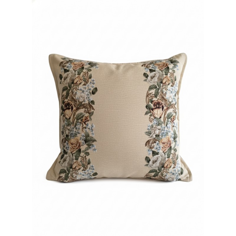 Μαξιλαρoθήκη pillow 561