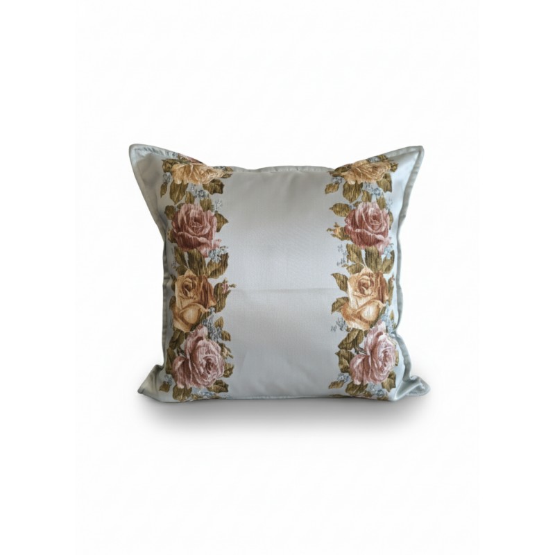 Μαξιλαρoθήκη pillow 574 Μαξιλαρoθήκη pillow 574