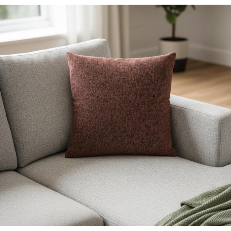 Μαξιλαρoθήκη, κάλυμμα μαξιλαριού 60x60 pillow 502