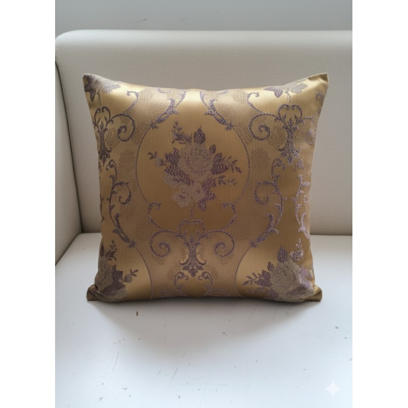 Μαξιλαρoθήκη, κάλυμμα μαξιλαριού 45χ45 pillow 119