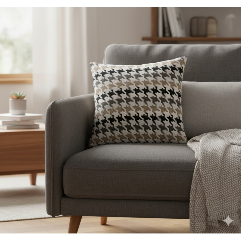 Μαξιλαρoθήκη, κάλυμμα μαξιλαριού 45χ45 pillow 127 Μαξιλαρoθήκη, κάλυμμα μαξιλαριού 45χ45 pillow 127