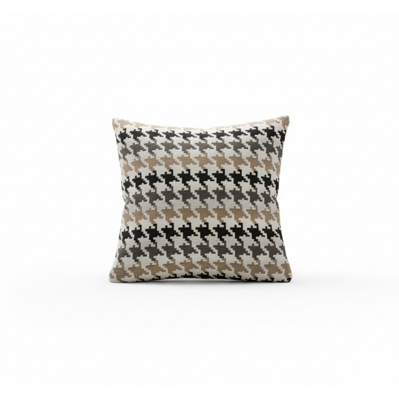 Μαξιλαρoθήκη, κάλυμμα μαξιλαριού 45χ45 pillow 127 Μαξιλαρoθήκη, κάλυμμα μαξιλαριού 45χ45 pillow 127