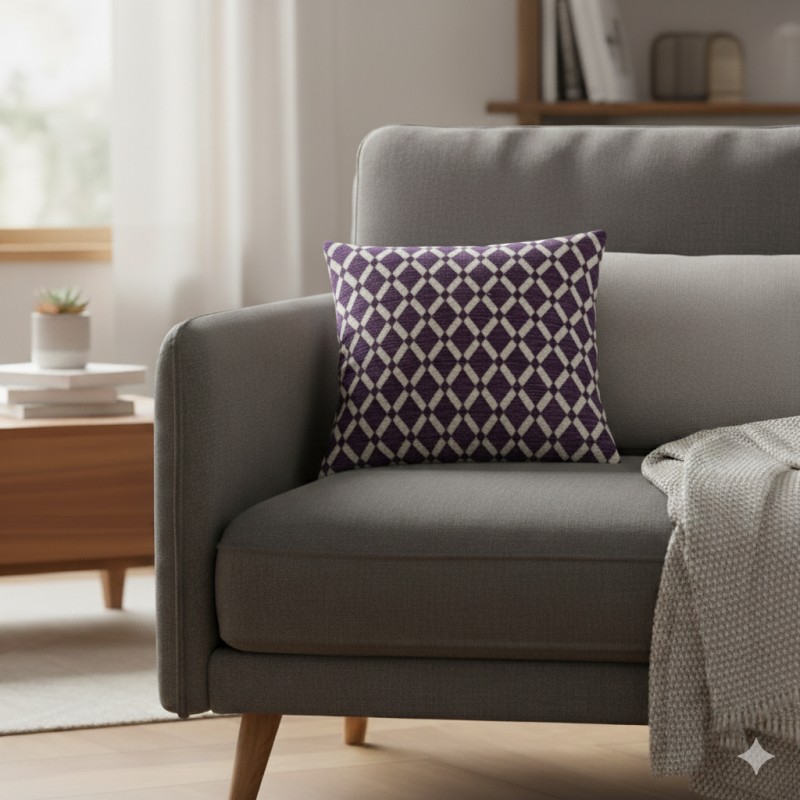 Μαξιλαρoθήκη, κάλυμμα μαξιλαριού 45χ45 pillow 135 Μαξιλαρoθήκη, κάλυμμα μαξιλαριού 45χ45 pillow 135