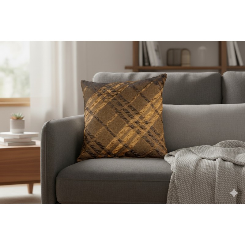 Μαξιλαρoθήκη, κάλυμμα μαξιλαριού 45χ45 pillow 114