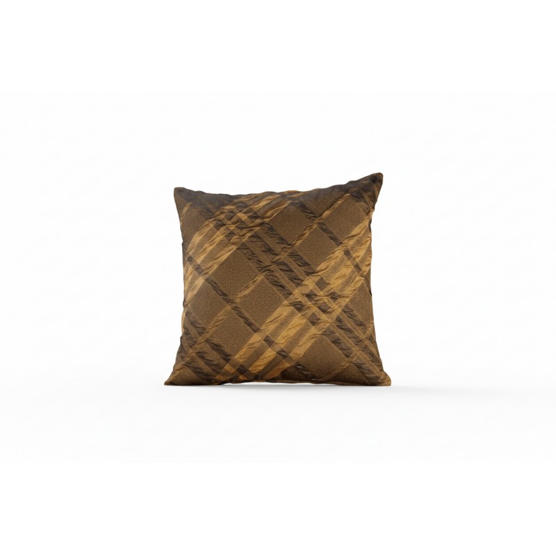 Μαξιλαρoθήκη, κάλυμμα μαξιλαριού 45χ45 pillow 114