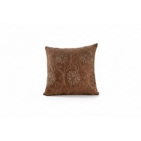 Μαξιλαρoθήκη, κάλυμμα μαξιλαριού 45χ45 pillow 133