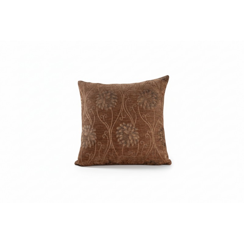 Μαξιλαρoθήκη, κάλυμμα μαξιλαριού 45χ45 pillow 133