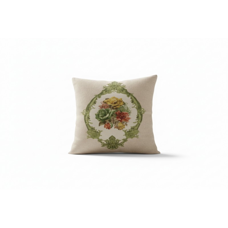 Μαξιλαρoθήκη, κάλυμμα μαξιλαριού 45χ45 pillow 240