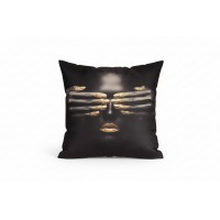 Μαξιλαρoθήκη, κάλυμμα μαξιλαριού 45χ45 pillow 245