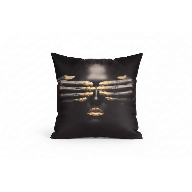 Μαξιλαρoθήκη, κάλυμμα μαξιλαριού 45χ45 pillow 245