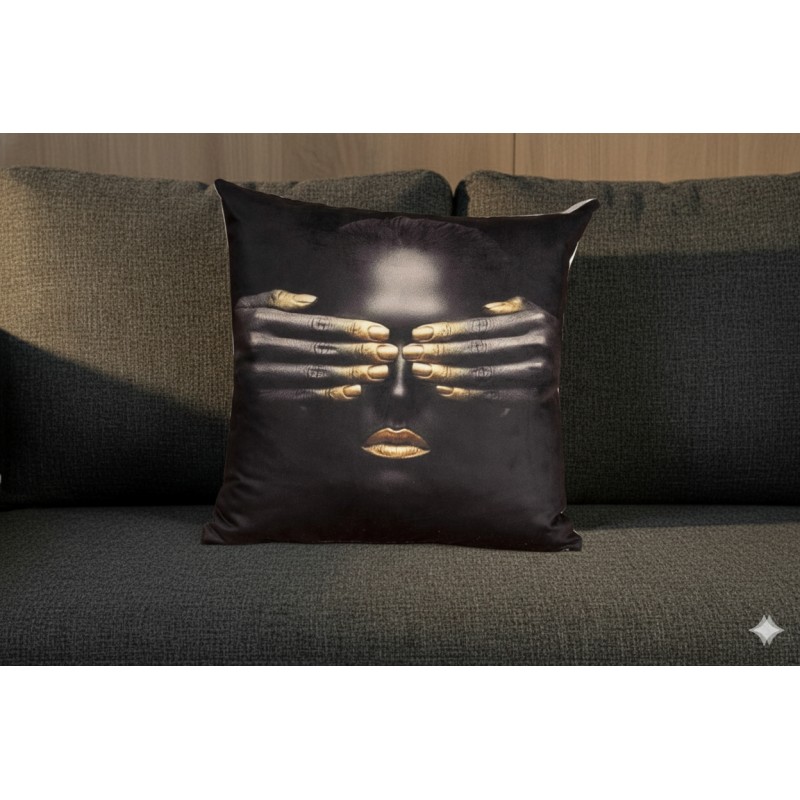 Μαξιλαρoθήκη, κάλυμμα μαξιλαριού 45χ45 pillow 245