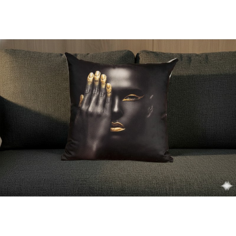 Μαξιλαρoθήκη, κάλυμμα μαξιλαριού 45χ45 pillow 244