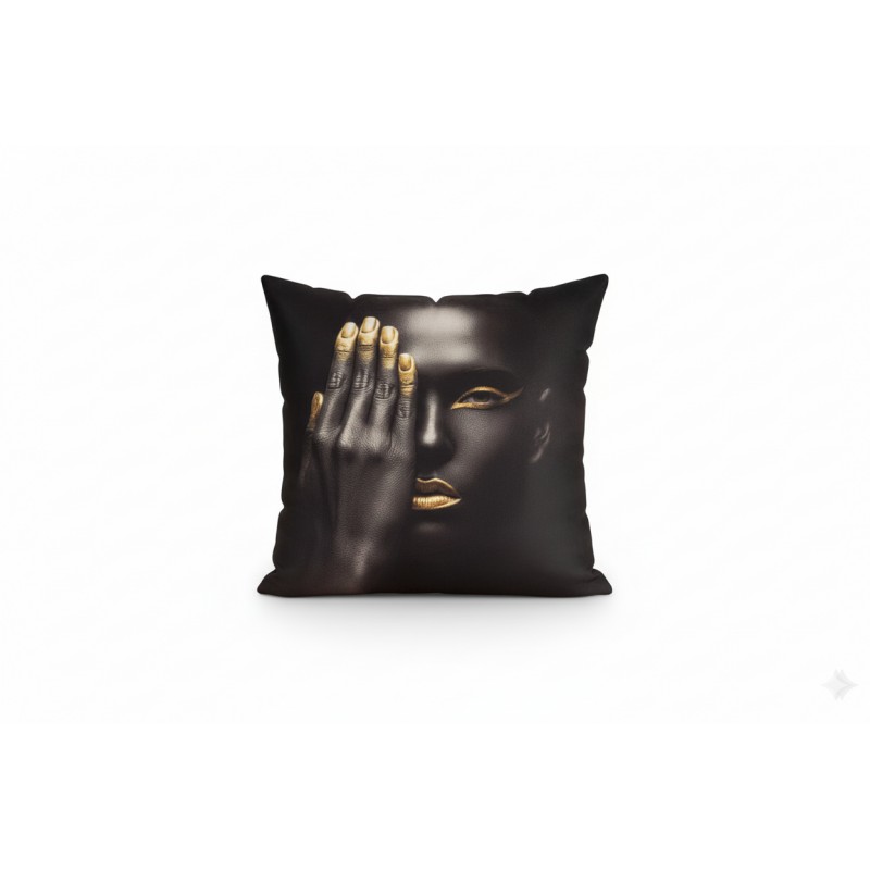 Μαξιλαρoθήκη, κάλυμμα μαξιλαριού 45χ45 pillow 244