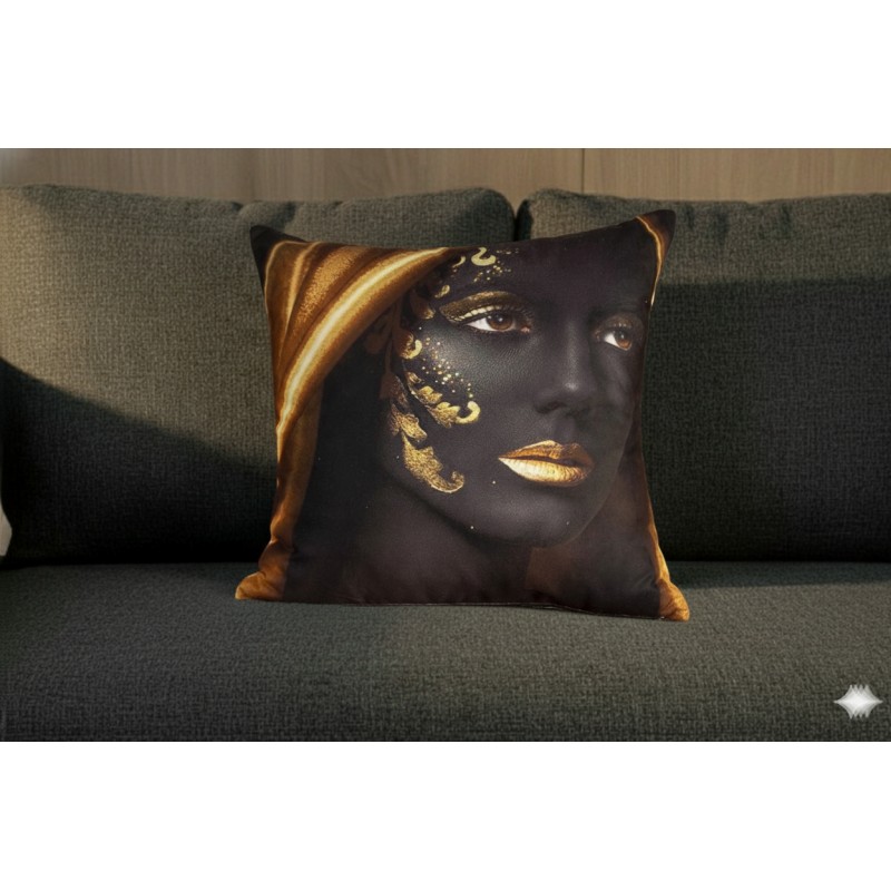 Μαξιλαρoθήκη, κάλυμμα μαξιλαριού 45χ45 pillow 242