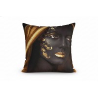 Μαξιλαρoθήκη, κάλυμμα μαξιλαριού 45χ45 pillow 242