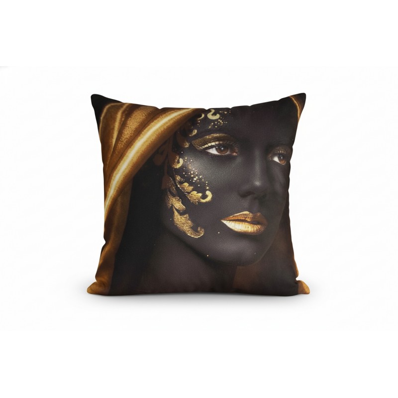 Μαξιλαρoθήκη, κάλυμμα μαξιλαριού 45χ45 pillow 242