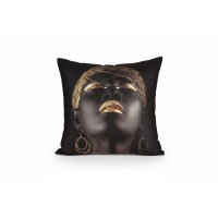 Μαξιλαρoθήκη, κάλυμμα μαξιλαριού 45χ45 pillow 243